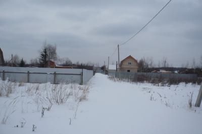 Два шатчанина могут лишиться земли стоимостью более восьми миллионов